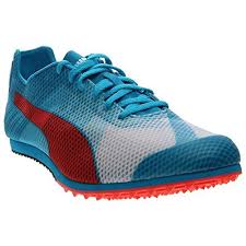 Online shopping for shoes & bags from a great selection of road running shoes, trail running shoes, track & field shoes & more at everyday low prices. Merrell All Out Crush Tough Mudder Trail Running Shoes Uk 10 Midnight Check This Awesome Product By Going Casual Running Shoes Running Shoes Uk Blue Shoes