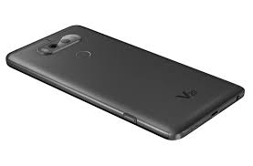 Lg h918 v20 tmobile unlock probado hola amigos del clan, esta guia esta algo atrasada, pero nunca se sabe cuando puede llegar un telefono. Lg V20 T Mobile H918 Titan Lg Usa