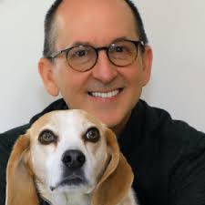 John Keeling Paintings