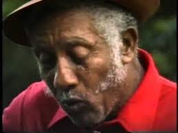 Lucius Long's Instagram, Twitter & Facebook