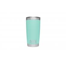Maybe you would like to learn more about one of these? Napoleonville La Dan Boudreaux S Ace Hardware Yeti Products