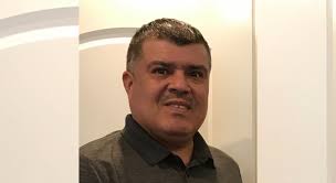 Tommy Howe muerto en río cerca de Libertyville, informan autoridades