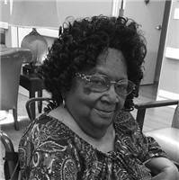 KATHERINE MOBLEY Obituary (2016)