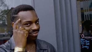 We did not find results for: Roll Safe Think About It Meme Generator Imgflip