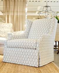 Lee Industries 1711 01sw Swivel Chair Lee Industries Furniture Room