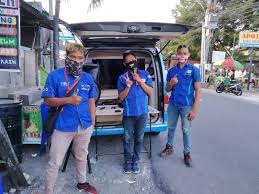 First media cirebon cirebon, jawa barat : Jasa Pasang First Media Wifi Denpasar 081238655114