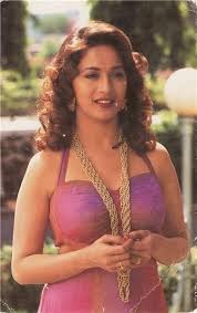 His face burned red with severe embarrassment, and he turned back to his papers. 370 Heroines Old North Ideas Vintage Bollywood Indian Heroine Retro Bollywood