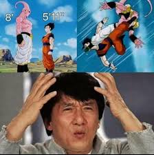 Goku Black