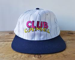 Best to fit medium/large snapback sizes 6 7/8 thru 7 1/2 condition: Pin On Fucking Hats