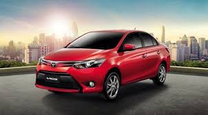 About Toyota Of Hollywood Fl Toyota Dealer In Hollywood Fl Toyota Vios Toyota Toyota Innova