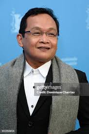 832 Joel Hyatt Photos & High Res Pictures