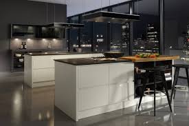 That's why kitchens.com has been designed to provide answers to the most important questions. Online Kitchen Planner Free Kitchen Design Tool Wren Kitchens