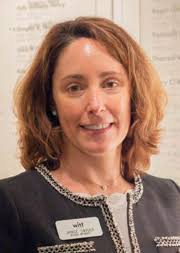 SHAPING THE FUTURE TOGETHER