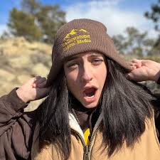 Alex Winchell (@alexjwinchell) • Instagram photos and videos