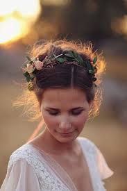 Brudehår: Se 91 idéer til Wedding hair