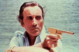 Christopher Lee Wegner"