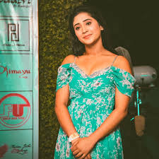 We did not find results for: Naira Dresses Yrkkh Shefalitayal