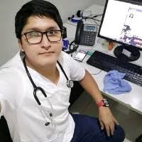 30+ "Luis Viruez" profiles