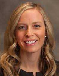 GLOBAL WORKPLACE SOLUTIONS