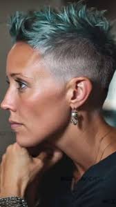 Frances Silva (francesdsilva)