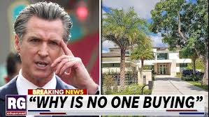 Living in Santa Barbara