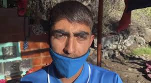 Y a los nuevos vocales designados por las juntas electorales que, con ocasión de su. La Historia Del Joven Que Arranco De Carabineros Para No Ser Vocal De Mesa Explico Por Que Lo Hizo Sociedad Pagina 7