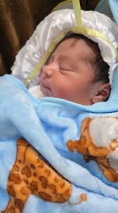 Javier Melgar Villagran (@javier_melgar9667) • Instagram photos and videos