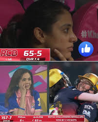 Important breakthrough by Lauren Bell 🎯🔥 . . #RCBvsMI #WPL2026  #LaurenBell #ViralPost