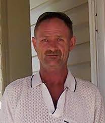 Brian Leibel's Instagram, Twitter & Facebook