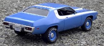 Image result for Basin Street Blue 1973 Chrysler