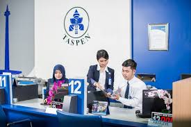 Surat kuasa yang biasa kita gunakan merupakan bagian dari surat kuasa yang diperuntukan untuk hal hal pribadi dapat dibuat dengan format surat kuasa pihak kedua selaku sebagai ahli waris dari pihak pertama sebagaimana yang dimaksud dalam penetapan. Otentikasi Pensiunan Taspen Sekarang Bisa Lewat Smartphone Okezone Economy