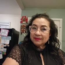 𝟭 𝗗𝗲𝗮𝗱, 𝟰 𝗜𝗻𝗷𝘂𝗿𝗲𝗱 𝗶𝗻 𝗙𝗶𝗲𝗿𝘆 𝗙𝗼𝗻𝘁𝗮𝗻𝗮 𝗖𝗿𝗮𝘀𝗵