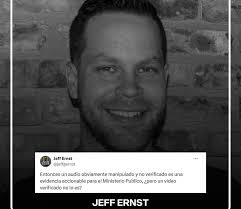 Pueblo Nuevo Multimedia added a...