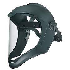 Bionic Face Shield Walmart Com In 2021 Face Shield Helmet Shield Design
