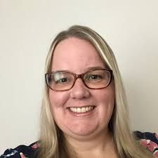 Yvette Cobb, Nurse Practitioner