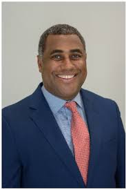 Movers and shakers: news