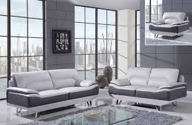 Gf 9055 Sofa Sets Sofa Chaise Chaise Longue Sofa