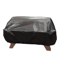 Wood burning fire pits, gas fire pits, fire pit rings Firedance Fire Pit Cover Landmann Usa