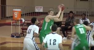 May 22, 1997 in vantaa, finland fi. Watch A 16 Year Old Lauri Markkanen Dominating Finnish High School Basketball