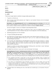 Wenn es vorsatz ist greift § 22 stvg, und das ist böse. Http Alpmann Schmidt De Downloads At1lb12 Pdf