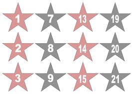 Vorlagen kostenlos, adventskalender basteln vorlagen pdf, adventskalender basteln vorlagen rentier, adventskalender haus basteln vorlagen, adventskalender schachteln basteln vorlagen, bastel vorlagen für. Adventskalender Selber Basteln Befullen Ideen Vorlagen Xobbu