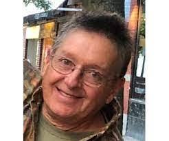 Paul Duby's Instagram, Twitter & Facebook