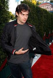 Tumblr Mvyinxri9v1qzbd7vo1 500 Jpg 408 600 Bill Hader Actors Saturday Night Live