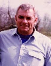 Earl Atwell's Instagram, Twitter & Facebook