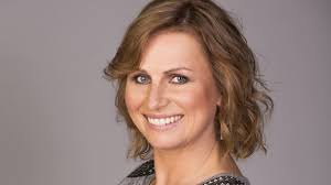 Spy: Former TV3 reporter lands TVNZ top job