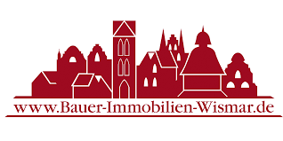 Unterwegs den kontostand prüfen, dringende überweisungen erledigen oder einen geldautomaten finden: Mitglieder Wwg Wismar