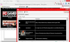 To unlock all archivements in tf2 do this: Outdated Unlock 100 Achievements Fixed Mpgh Multiplayer Game Hacking Cheats