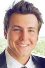 Corbin McMurtrey Obituary (1999