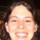 Rebecca Veleski ... Jennifer Velez auf xing.com