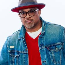 After a stressful week... Thank God for the Sabbath! #braetonsda  #cjcsda#jamaicaunion #adventistiad #adventistchurch#happySabbath😇 #peace  #peacespeaker #Godspeace